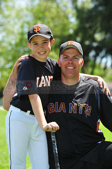AAA_Giants123