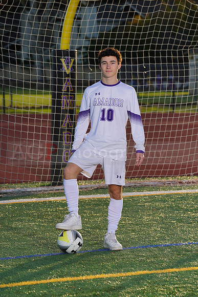 AVHS_Boys_Varsity_Soccer00141