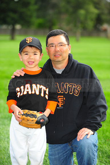 Farm_Giants089