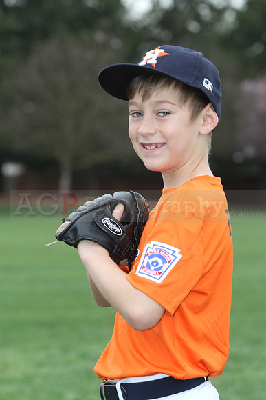 AAAAstros107