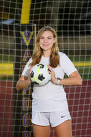 AVHSGirls_JV_Soccer00008