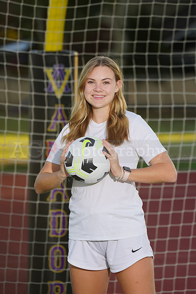 AVHSGirls_JV_Soccer00008