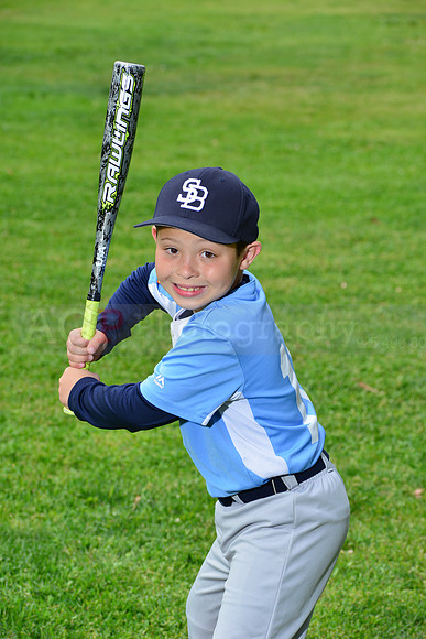 SB_JR_PW_Brewers00087