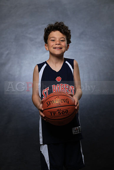 4th_Boys_Boys_West067