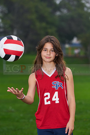 Xvolleyball00136