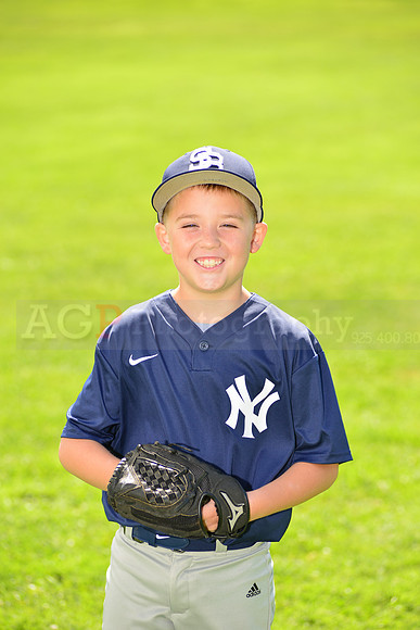 JrPWYankees00029