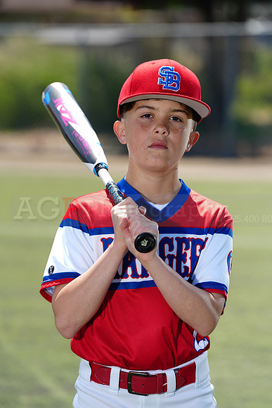 SB_Bronco_Rangers021