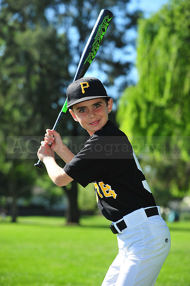 AAPirates039