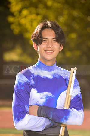Percussion00036