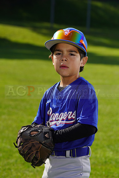 SB_JrPW_Rangers_BB046