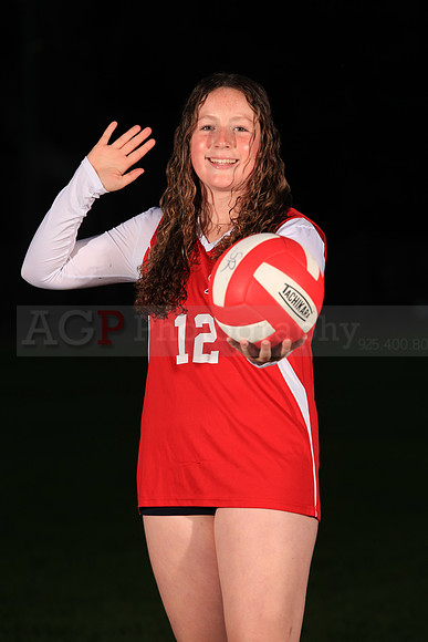 7thD2VBall078
