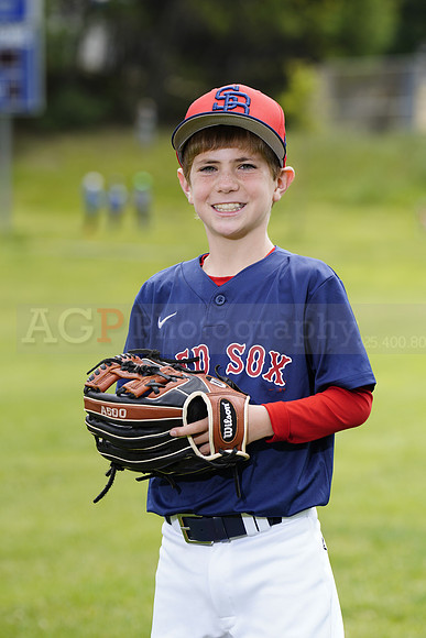 PWRedSox00140