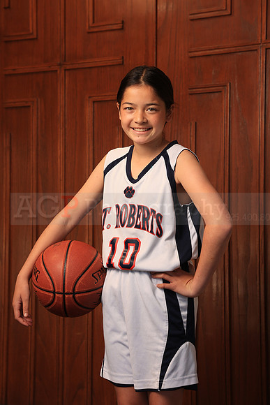 G5thGradeACubsNrth00013