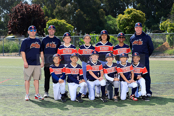 SB_Bronco_Astros111