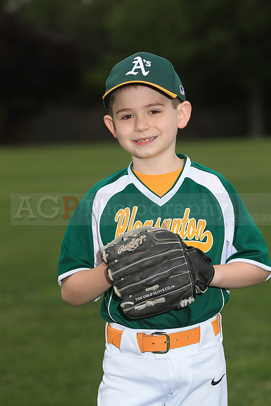 PLL_A_Athletics00013