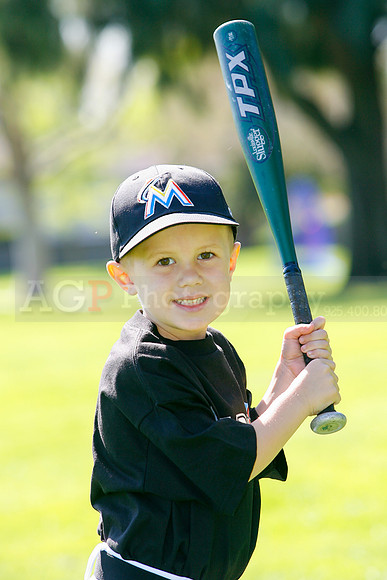 TBMarlins027