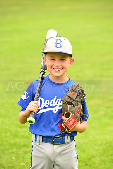 PWDodgers00169