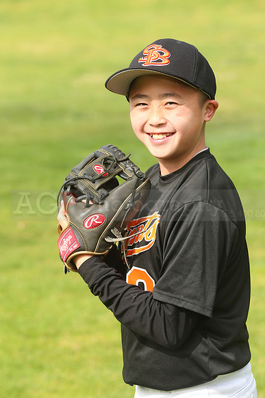 SB_BR_Giants00100