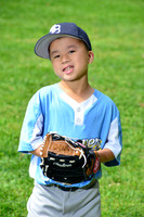 SB_JR_PW_Brewers00003