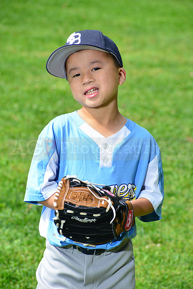 SB_JR_PW_Brewers00003