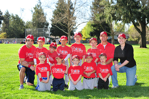 TBPHILLIES062