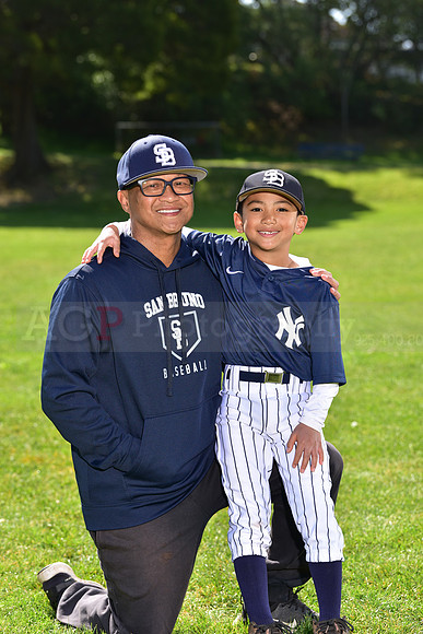 SB_JrPW_Yankees090