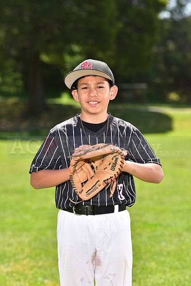 SB_PW_Hawks050