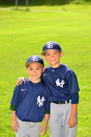 JrPWYankees00015