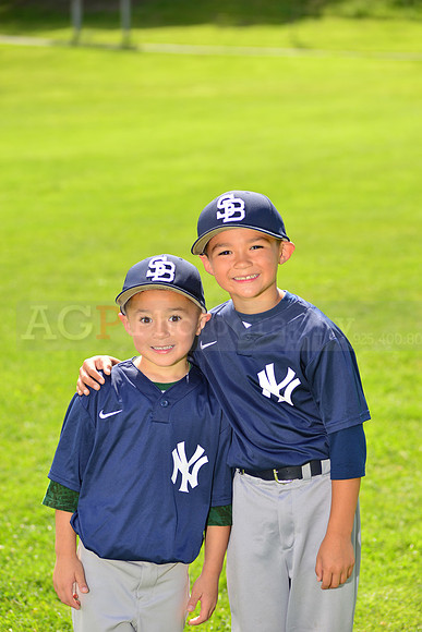 JrPWYankees00015