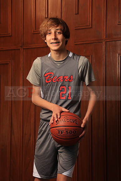 B8THGRADEBVARSITYD300007