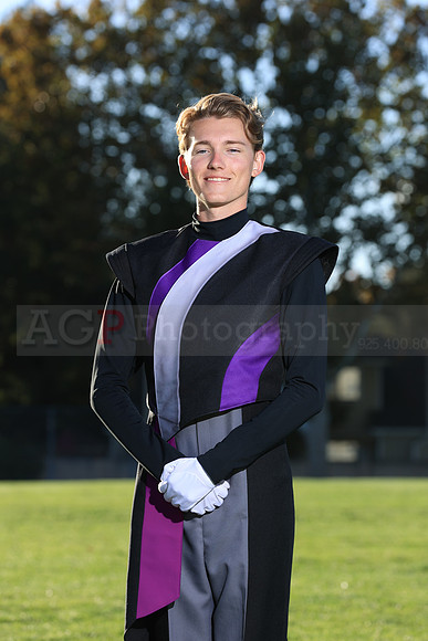 DrumMajors00044
