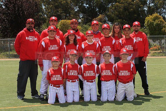 SB_BR_Rangers00094