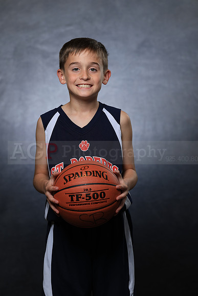 4th_Boys_Boys_West027