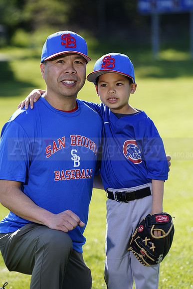 JrPWCubs00055