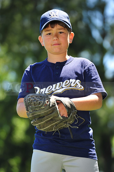 AA Brewers103