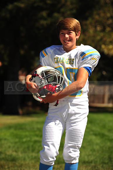 Chargers071