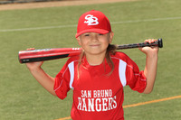 SB_BR_Rangers00007