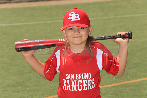 SB_BR_Rangers00007