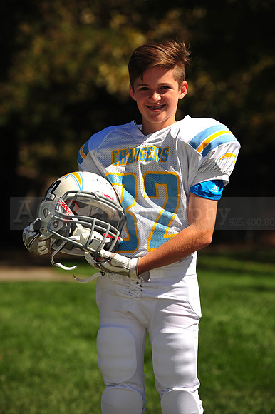 Chargers021