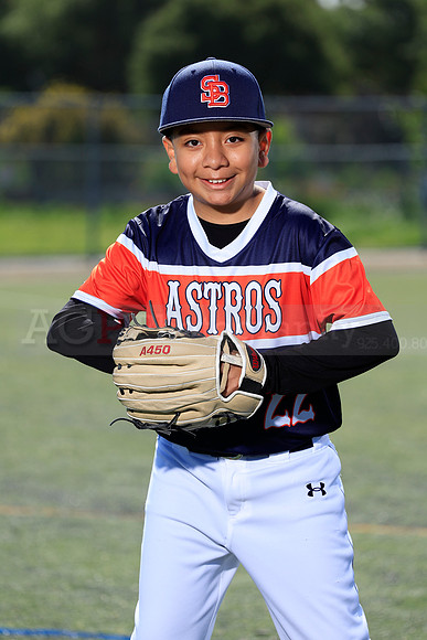 SB_Bronco_Astros036