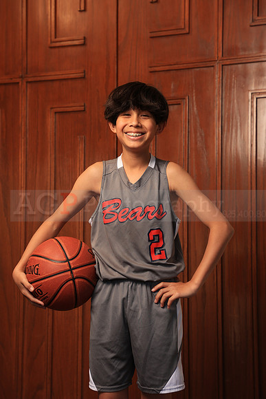 B8THGRADEVD200035