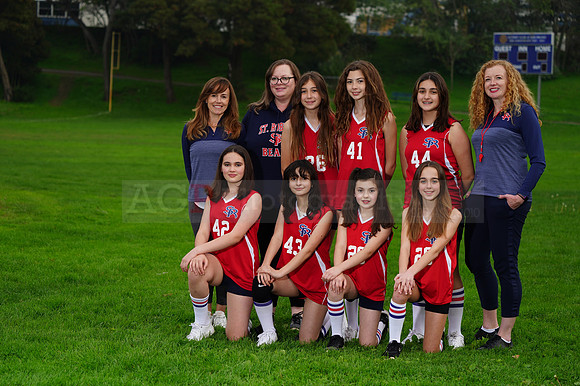 6thVBall00088