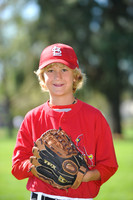 AA_Cardinals012
