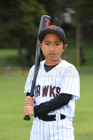 PWHawks00165