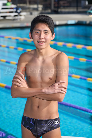 AVHSSwimPortrait00281