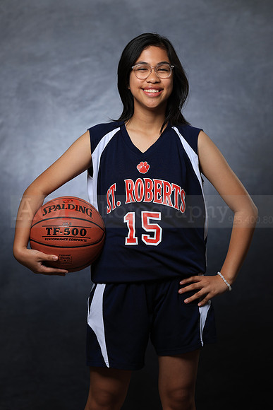 5th_Girls_D2_050