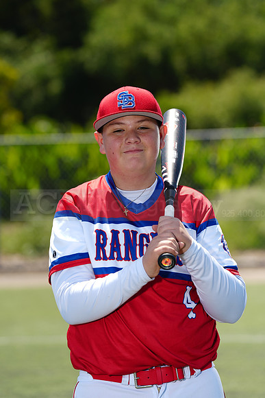 SB_Bronco_Rangers096