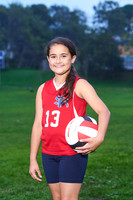 4thRedvolleyball00002