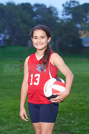 4thRedvolleyball00002
