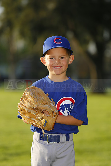 FarmCubs035